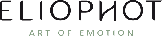 Logo Eliophot